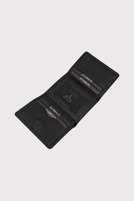 Zoozie Bags Western - Black